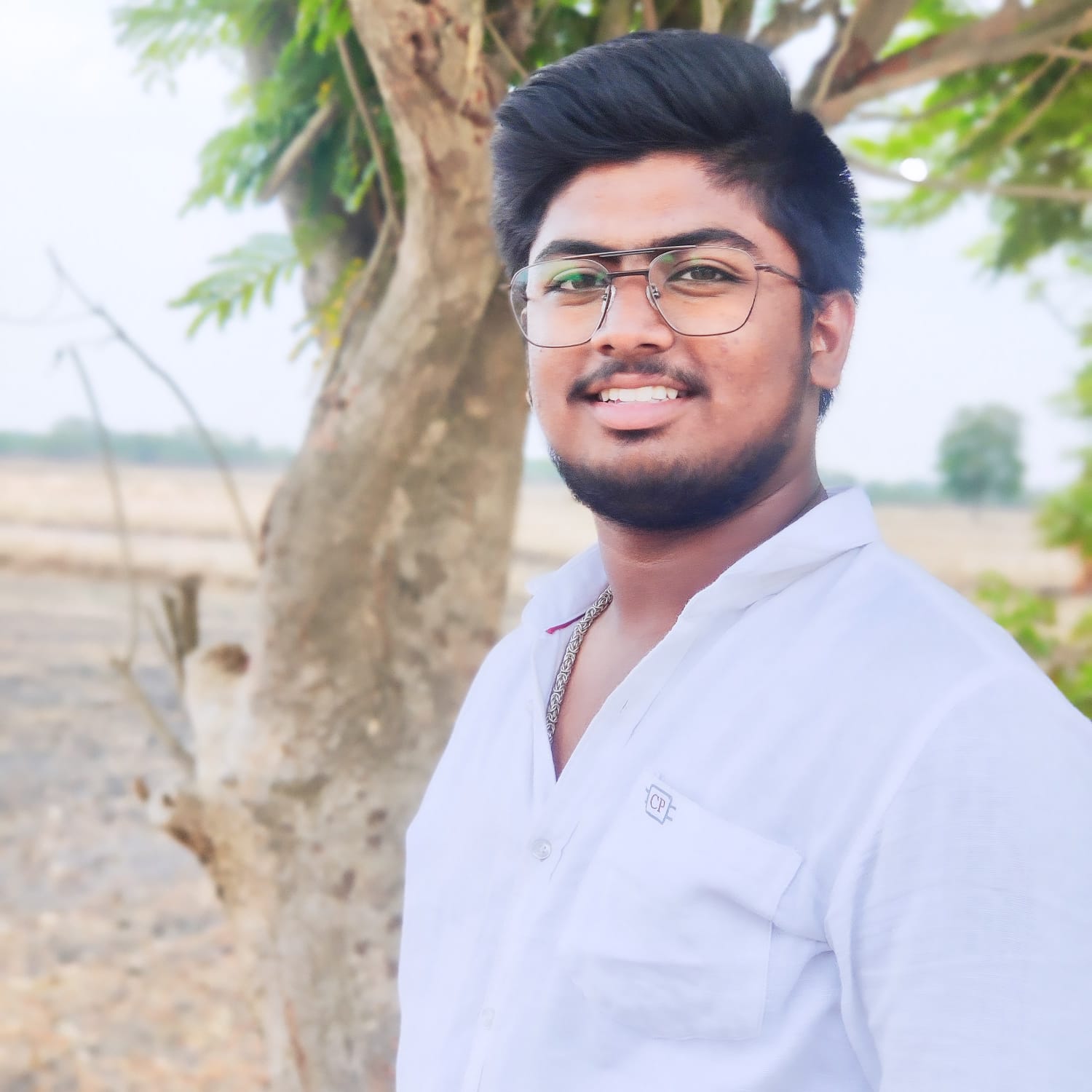 Founder 2